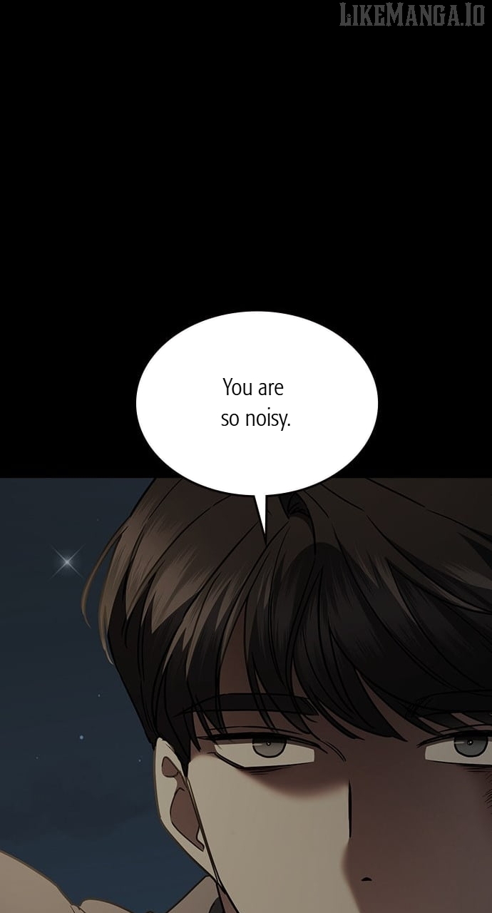 How to break up well Chapter 42 - page 86